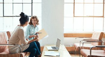 Consultoria en Marca Personal. Emprendedoras, Profesionales. 